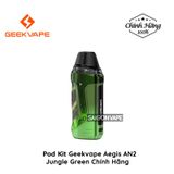  Geekvape Aegis AN2 Pod Kit Chính Hãng 