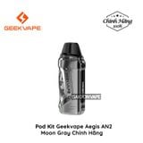  Geekvape Aegis AN2 Pod Kit Chính Hãng 