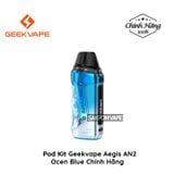  Geekvape Aegis AN2 Pod Kit Chính Hãng 