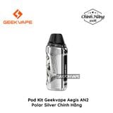  Geekvape Aegis AN2 Pod Kit Chính Hãng 