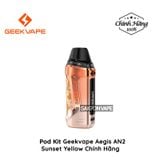  Geekvape Aegis AN2 Pod Kit Chính Hãng 