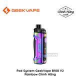  Geekvape B100 V2 Kit Chính Hãng 