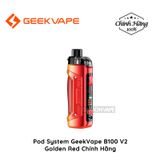  Geekvape B100 V2 Kit Chính Hãng 