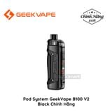  Geekvape B100 V2 Kit Chính Hãng 