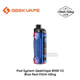  Geekvape B100 V2 Kit Chính Hãng 