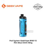  Geekvape B100 V2 Kit Chính Hãng 