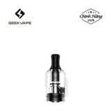  Cartridge Geekvape S Pod Thay Thế Cho Wenax S3 Chính Hãng 