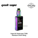  Geekvape T200 Kit Chính Hãng 