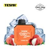  TESIYI Gen Z1000 Hơi Lychee Ice Chính Hãng 