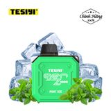  TESIYI Gen Z1000 Hơi Mint Ice Chính Hãng 