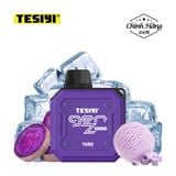  TESIYI Gen Z1000 Hơi Taro Chính Hãng 