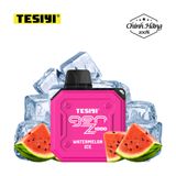  TESIYI Gen Z1000 Hơi Watermelon Ice Chính Hãng 