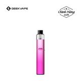  Geekvape Wenax K2 Pod Kit Chính Hãng 