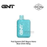  GNT Bayco Nano 30W Pod Kit Chính Hãng 