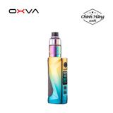  OXVA Unibox PnM Kit Chính Hãng 