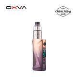  OXVA Unibox PnM Kit Chính Hãng 