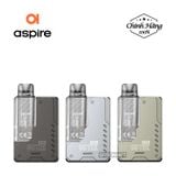  Aspire GoTek Pro Pod Kit Chính Hãng 