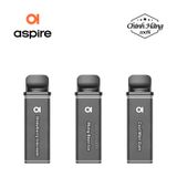  Aspire GoTek Closed Pod 30mg Chính Hãng 