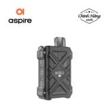  Aspire GoTek X II Pod Kit Chính Hãng 