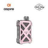  Aspire GoTek X II Pod Kit Chính Hãng 