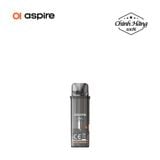  Aspire GoTek Pod Chính Hãng Cho Gotek S - Gotek X Kit 