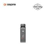  Aspire GoTek Closed Pod 50mg Chính Hãng 