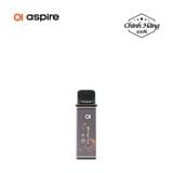  Aspire GoTek Closed Pod 50mg Chính Hãng 