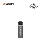  Aspire GoTek Closed Pod 50mg Chính Hãng 