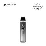  Geekvape Wenax Q Pod Kit Chính Hãng 