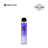  Geekvape Wenax Q Pod Kit Chính Hãng 