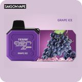  TESIYI Gen Z1000 Hơi Grape Ice Chính Hãng 