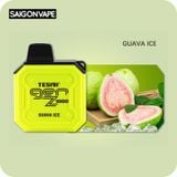  TESIYI Gen Z1000 Hơi Guava Ice Chính Hãng 