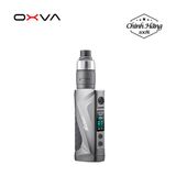  OXVA Unibox PnM Kit Chính Hãng 