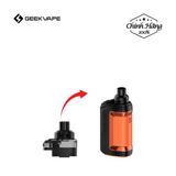  Geekvape H45 Pod Rỗng Chính Hãng Cho Aegis Hero 2 