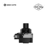  Geekvape H45 Pod Rỗng Chính Hãng Cho Aegis Hero 2 