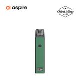  Aspire Favostix 30W Pod Kit Chính Hãng 