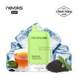  Nevoks Bar R9000 Hơi Jasmine Tea Chính Hãng 