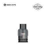  Geekvape K1 Pod Chính Hãng Cho Wenax K1 - Wenax K1 SE - Wenax K2 Kit 