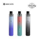  Geekvape Wenax K1 SE Pod Kit Chính Hãng 