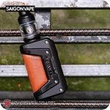  Geekvape L200 Kit - Aegis Legend 2 Kit Chính Hãng 