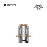  OCC Geekvape M Coil Chính Hãng Cho Z Max Tank 