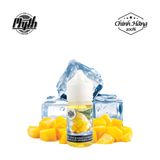  Myth Mango Ice Salt 30ml Chính Hãng 
