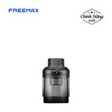  Freemax Marvos CRC Pod Rỗng Chính Hãng Cho Marvos X Pro Kit 