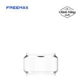  Kính Freemax Fireluke 3 Tank Chính Hãng Cho Maxus 100W Kit 