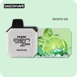  TESIYI Gen Z1000 Hơi Mojito Ice Chính Hãng 