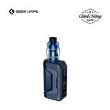  Geekvape L200 Kit - Aegis Legend 2 Kit Chính Hãng 