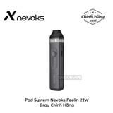  Nevoks Feelin 22W Pod Kit Chính Hãng 