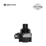  Geekvape Obelisk 65 Pod Rỗng Chính Hãng Cho Obelisk 65 FC Kit 