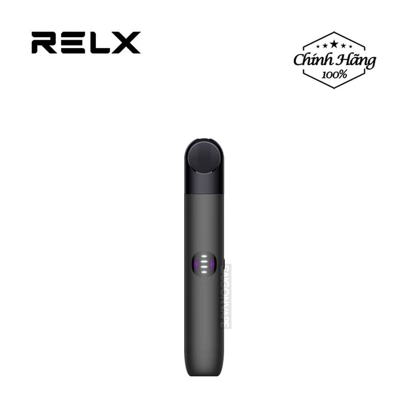  RELX Infinity 2 Closed Pod Kit Chính Hãng 