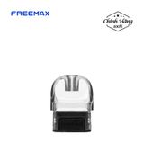  Freemax Onnix 2 Pod Rỗng Chính Hãng Cho Onnix 2 15W Kit 